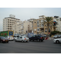 Picture Israel Tel Aviv Tel Aviv Sea Shore 2006-12 102 - City Tel Aviv Sea Shore