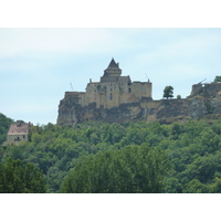 Picture France Perigord 2009-07 18 - Rental Perigord