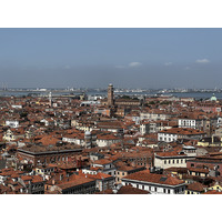 Picture Italy Venice 2022-05 350 - Waterfall Venice