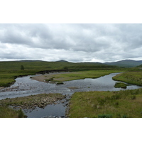 Picture United Kingdom Wester Ross 2011-07 122 - Lake Wester Ross