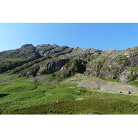 Picture United Kingdom Glen Coe 2011-07 104 - Hotel Glen Coe