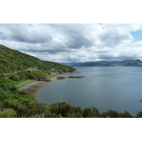 Picture United Kingdom Wester Ross 2011-07 124 - Rentals Wester Ross