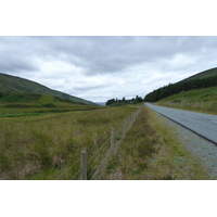 Picture United Kingdom Wester Ross 2011-07 134 - Summer Wester Ross