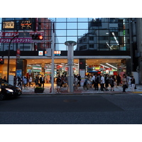 Picture Japan Tokyo Shibuya 2010-06 83 - Shopping Shibuya