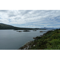 Picture United Kingdom Wester Ross 2011-07 141 - Lands Wester Ross