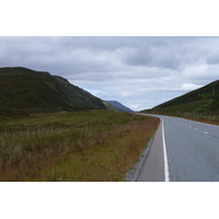 Picture United Kingdom Wester Ross 2011-07 142 - Summer Wester Ross