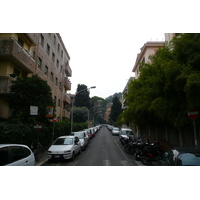 Picture Italy Rome Viale Glorioso 2007-11 17 - Sauna Viale Glorioso