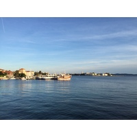 Picture Croatia Zadar 2016-04 170 - Rental Zadar