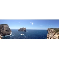 Picture Italy Sardinia Porto Conte Regional Natural Park 2015-06 2 - Resort Porto Conte Regional Natural Park