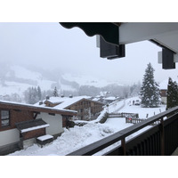 Picture France Praz sur Arly 2019-12 140 - Hotels Praz sur Arly