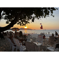 Picture Thailand Phuket Patong 2021-12 52 - Price Patong