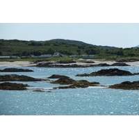 Picture United Kingdom Scotland Arisaig coast 2011-07 10 - Shopping Arisaig coast