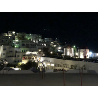 Picture Greece Astypalea 2018-07 50 - Resorts Astypalea