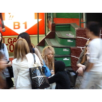 Picture Japan Tokyo Shibuya 2010-06 38 - Shopping Shibuya