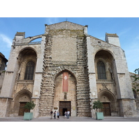 Picture France Saint Maximin la Sainte Baume 2009-05 7 - Lakes Saint Maximin la Sainte Baume