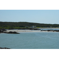 Picture United Kingdom Scotland Arisaig coast 2011-07 25 - City Sight Arisaig coast