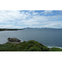 Picture United Kingdom Wester Ross 2011-07 106 - Rentals Wester Ross