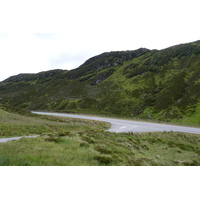 Picture United Kingdom Scotland Loch Maree 2011-07 34 - Rentals Loch Maree