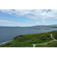 Picture United Kingdom Wester Ross 2011-07 78 - Lands Wester Ross