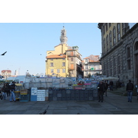 Picture Portugal Porto 2013-01 281 - City View Porto