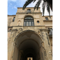 Picture Italy Sicily Noto 2020-02 253 - Rentals Noto