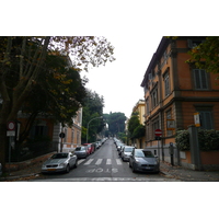 Picture Italy Rome Viale Glorioso 2007-11 14 - Room Viale Glorioso