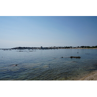 Picture France Larmor-Plage 2016-08 46 - Hotel Pools Larmor-Plage