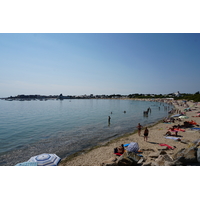 Picture France Larmor-Plage 2016-08 26 - Weather Larmor-Plage