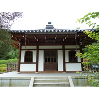 Picture Japan Kyoto Ryoanji Temple 2010-06 31 - Shopping Ryoanji Temple