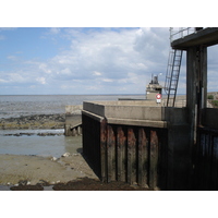 Picture France Le Port du Bec 2006-08 0 - Sauna Le Port du Bec