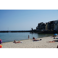 Picture France Larmor-Plage 2016-08 70 - Cheap Room Larmor-Plage