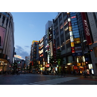 Picture Japan Tokyo Shibuya 2010-06 42 - Lake Shibuya