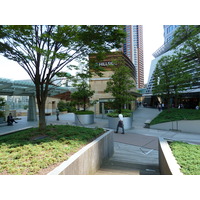 Picture Japan Tokyo Roppongi Hills 2010-06 98 - City Sights Roppongi Hills