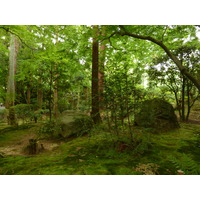 Picture Japan Kyoto Ryoanji Temple 2010-06 52 - Cost Ryoanji Temple