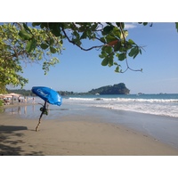 Picture Costa Rica Manuel Antonio 2015-03 508 - City Sight Manuel Antonio