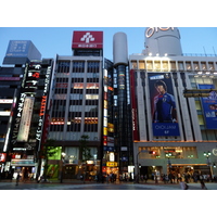 Picture Japan Tokyo Shibuya 2010-06 27 - Rooms Shibuya