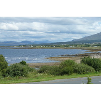 Picture United Kingdom Skye 2011-07 83 - Restaurants Skye