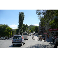 Picture Turkey Ankara 2008-07 7 - Rentals Ankara