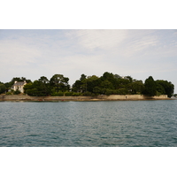 Picture France Golfe du Morbihan 2016-08 9 - Sauna Golfe du Morbihan