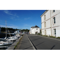 Picture France Belle-Ile 2016-08 3 - Savings Belle-Ile