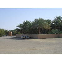 Picture United Arab Emirates Al Ain 2005-03 43 - Rental Al Ain