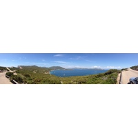 Picture Italy Sardinia Porto Conte Regional Natural Park 2015-06 39 - Hot Season Porto Conte Regional Natural Park