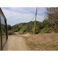 Picture Costa Rica Montezuma 2015-03 605 - Lands Montezuma