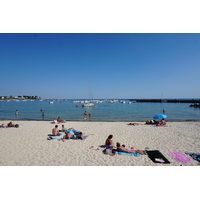 Picture France Larmor-Plage 2016-08 18 - Monument Larmor-Plage