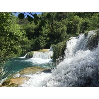 Picture Croatia Krka National Park 2016-04 40 - Rentals Krka National Park