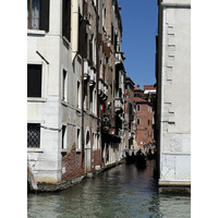 Picture Italy Venice 2022-05 334 - Price Venice