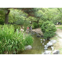 Picture Japan Kyoto Kyoto Gyoen Garden 2010-06 51 - Cheap Room Kyoto Gyoen Garden