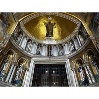 Picture Italy Venice Saint Mark's Basilica 2022-05 174 - Shopping Saint Mark's Basilica