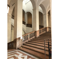 Picture Italy Sicily Palermo Palazzo dei Normanni 2020-02 142 - Rentals Palazzo dei Normanni