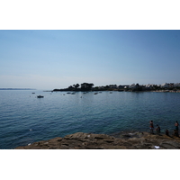 Picture France Larmor-Plage 2016-08 67 - Monuments Larmor-Plage